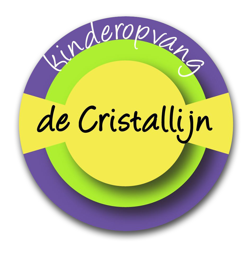 Kinderopvang de Cristallijn